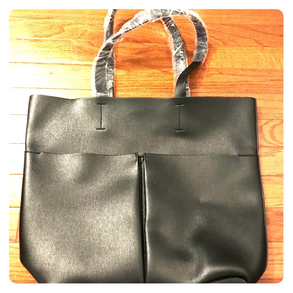 Neiman Marcus shoulder bag